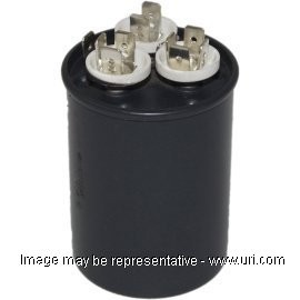 1052318 product photo