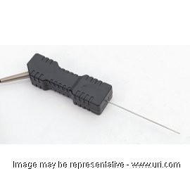 1052 product photo Image 2 M