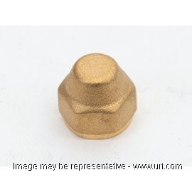 1053000 product photo Image 2 M