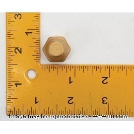 1053000 product photo Image 3 M