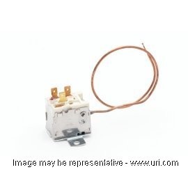 1053553 product photo Image 2 M