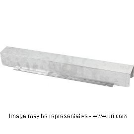 1054269 product photo