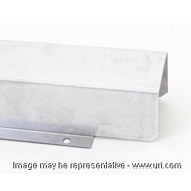 1054269 product photo Image 2 M