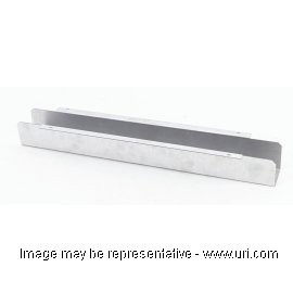 1054269 product photo Image 3 M