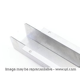 1054269 product photo Image 4 M