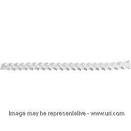 1054516 product photo