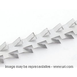 1054516 product photo Image 2 M