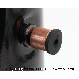 105455 product photo Image 2 M