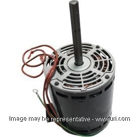 1054586 product photo