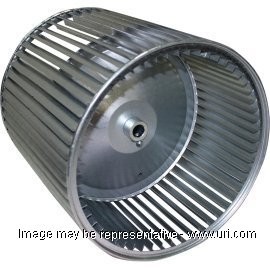 1054596 product photo