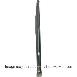 1054598 product photo Front View M