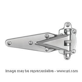 1055000044 product photo