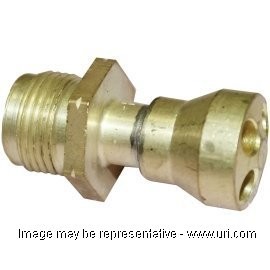 1055239 product photo
