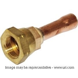 1055499 product photo