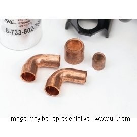 105558 product photo Image 9 M