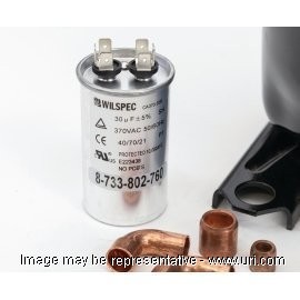 105558 product photo Image 10 M