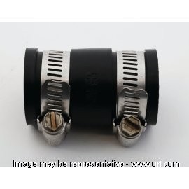 1056-075 product photo Image 2 M