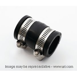 1056-100 product photo Image 2 M