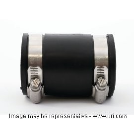 1056-150 product photo Image 2 M