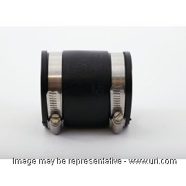 1056-22 product photo Image 2 M