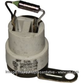 1056375 product photo