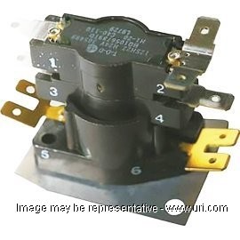 1056789 product photo Front View M