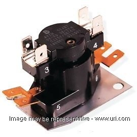 1057251 product photo