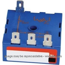 1057654 product photo