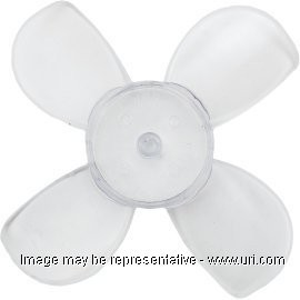 105849-001 product photo