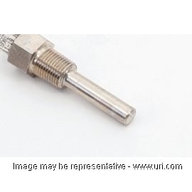 10591001 product photo Image 2 M