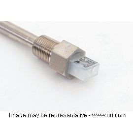 10591001 product photo Image 3 M