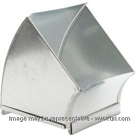 106-3010 product photo