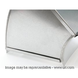 106-08 product photo Image 2 M