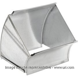 106-10 product photo