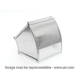 106-10 product photo Image 2 M