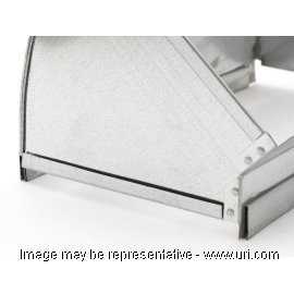 106-16 product photo Image 2 M