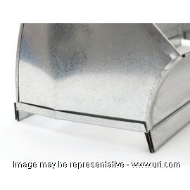 106-24 product photo Image 2 M