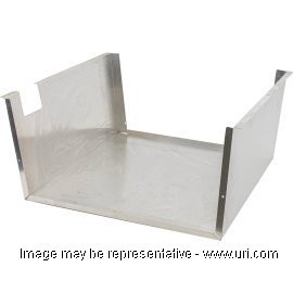 1060047003 product photo