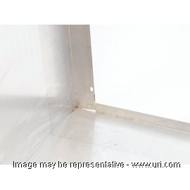1060047003 product photo Image 2 M