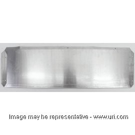 1060047003 product photo Image 3 M