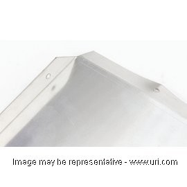 1060047003 product photo Image 4 M
