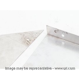 1060047003 product photo Image 6 M