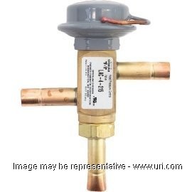 1060721 product photo