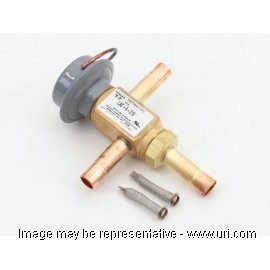 1060721 product photo Image 2 M