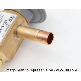 1060721 product photo Image 3 M