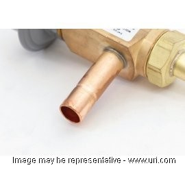 1060721 product photo Image 4 M