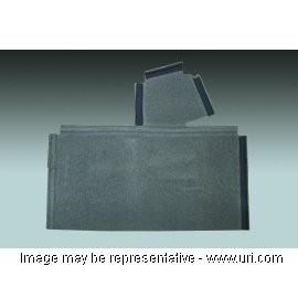 1060833 product photo Front View M