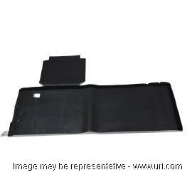1061749 product photo