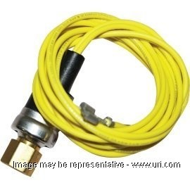 1063432 product photo Front View M
