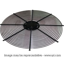 1064542 product photo Front View M
